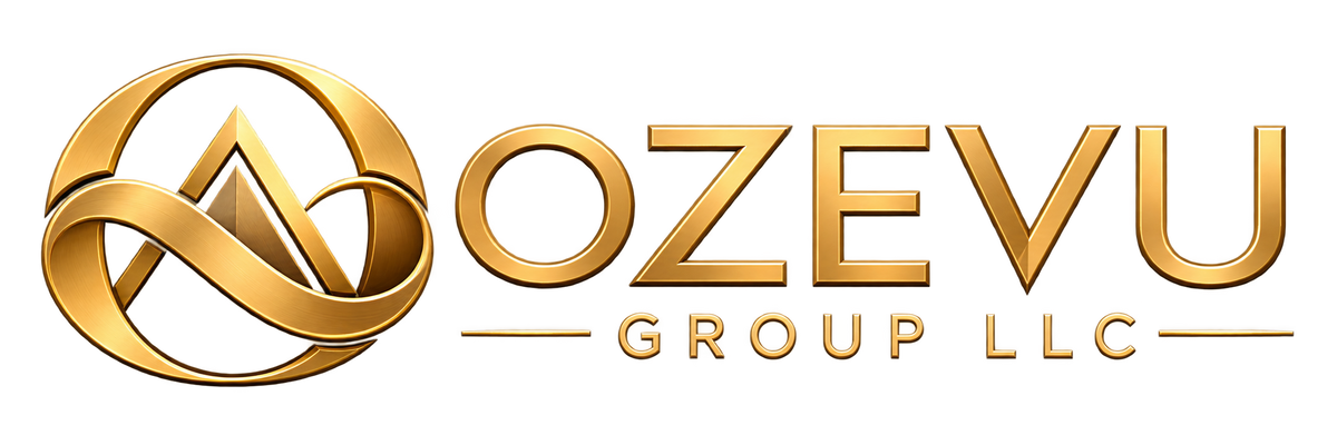 OZEVU